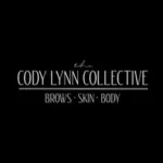 The Cody Lynn Collective